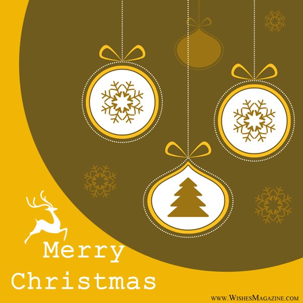 Merry Christmas greeting Cards Business Christmas Card Ideas
