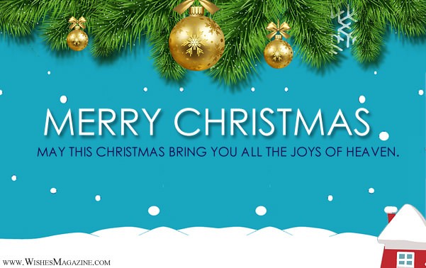 Merry Christmas greeting Cards Christmas Card Ideas 2017