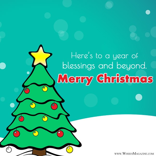 Merry Christmas greeting Cards And New Christmas Cards Ideas