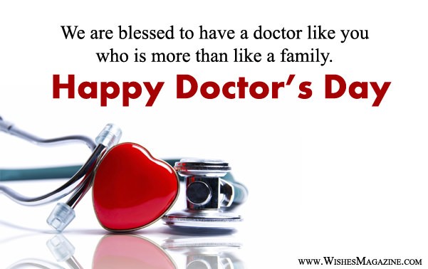 happy-doctors-day-wishes-sms-doctors-day-card-messages