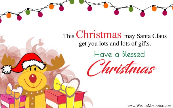 Merry Christmas greeting Cards Christmas Greeting Card Ideas