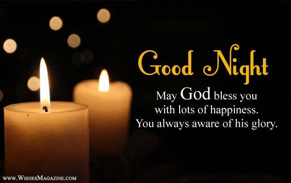 religious-good-night-messages-christian-good-night-wishes