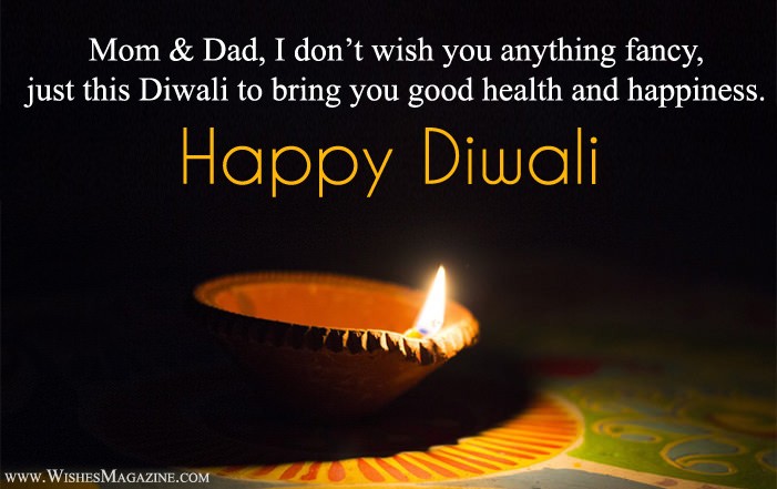 happy-diwali-wishes-for-mom-dad-diwali-messages-for-parents