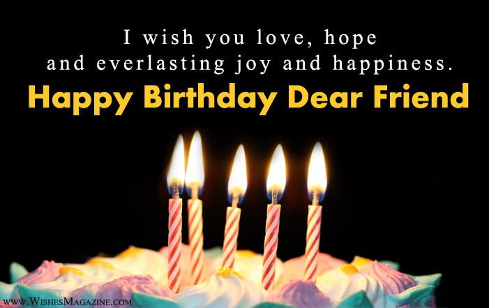 happy-birthday-wishes-for-friends-birthday-messages-for-friends