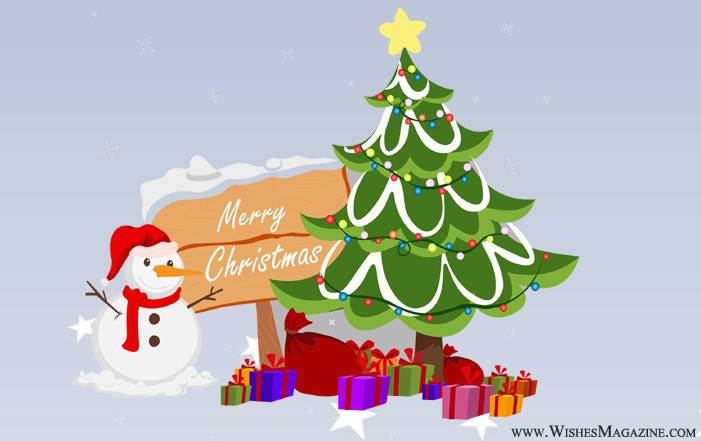 Christmas Wishes Messages And Greetings Quotes