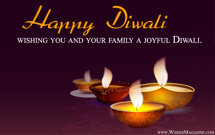 Happy Diwali Quotes Sms Messages | Shubh Deepavali Wishes Greetings