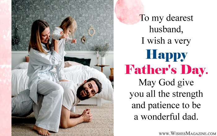 happy-fathers-day-wishes-messages-for-husband