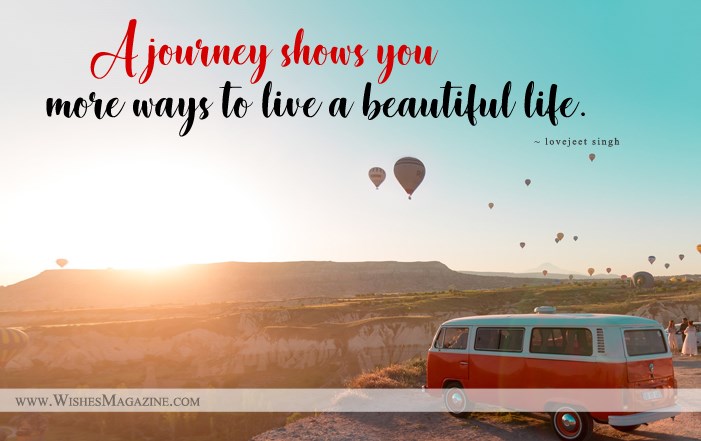 journey-quotes-to-make-your-trip-memorable